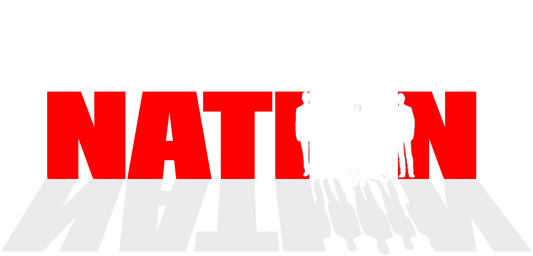 wealth-nation-logo-inverted