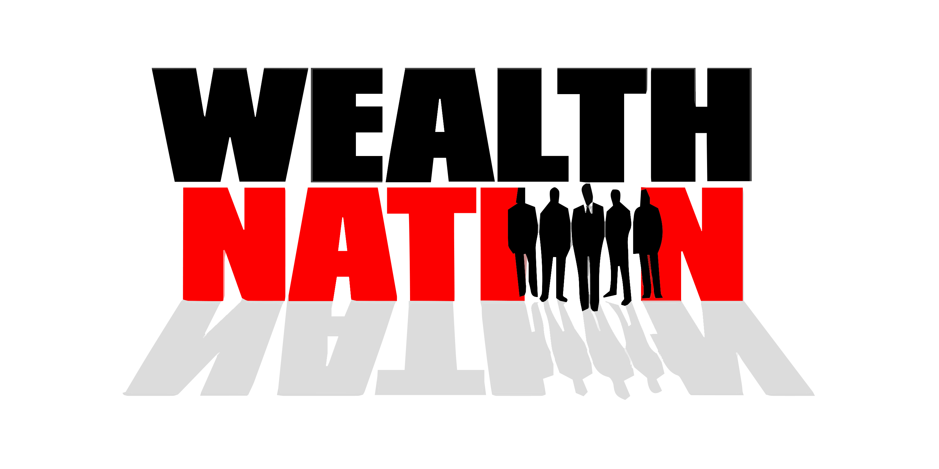 wealth nation logo no bg