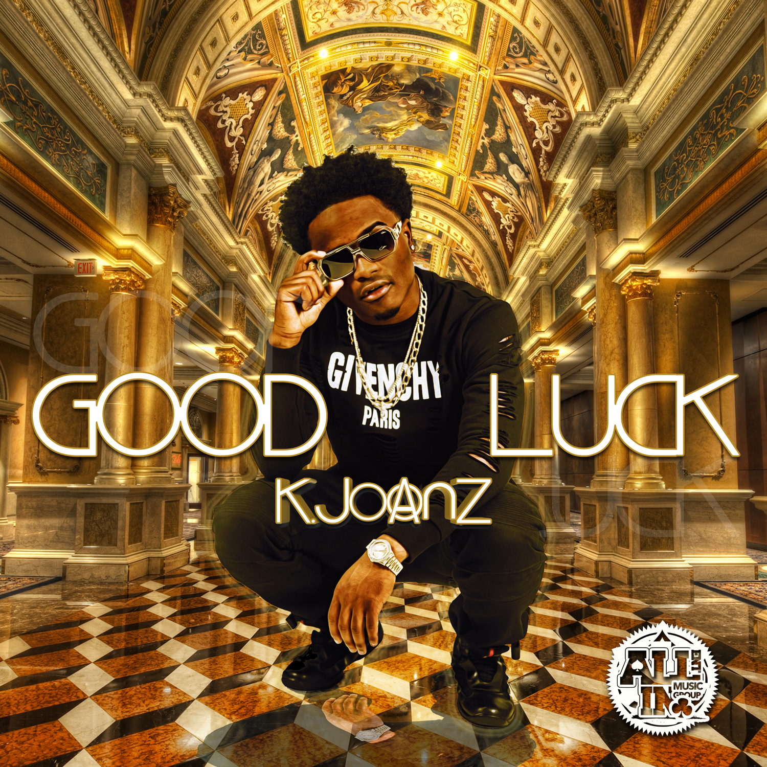 Good-Luck-1500x1500-for-Web