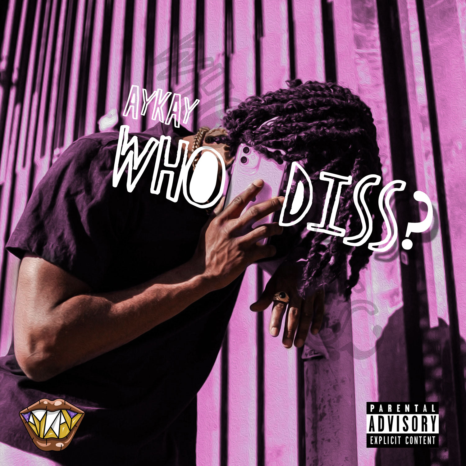 WHO-DISS-COVER