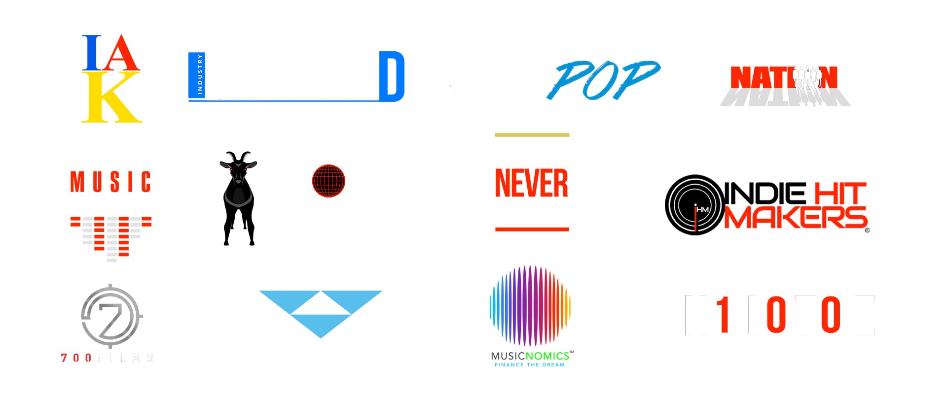 media-outlet-logos