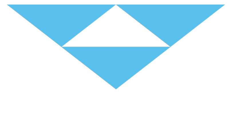 rocstar-logo-no-bg-white-letters