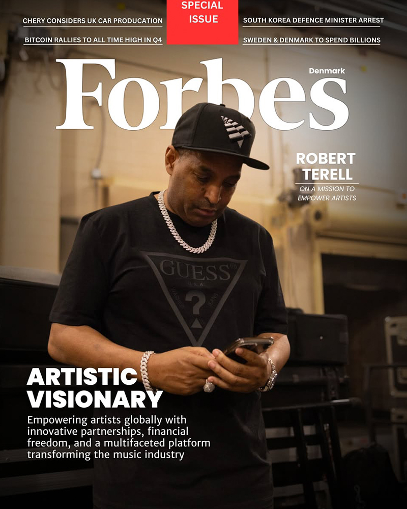 Forbes