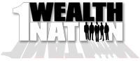 new-wn-logo-for-site-small