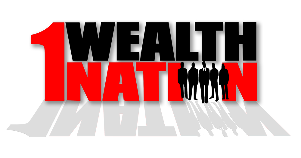 website-logo-headers